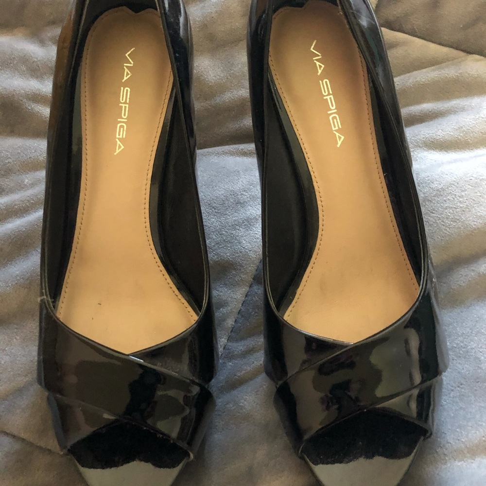 Women’s heels
